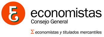 economistas